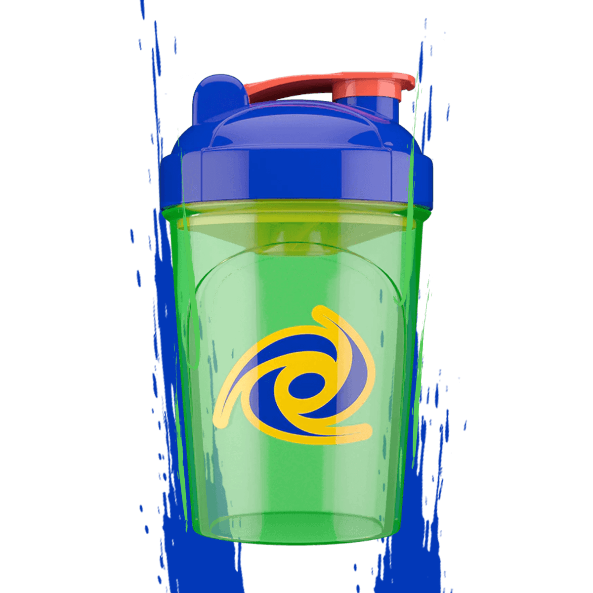 G FUEL Shaker - G64