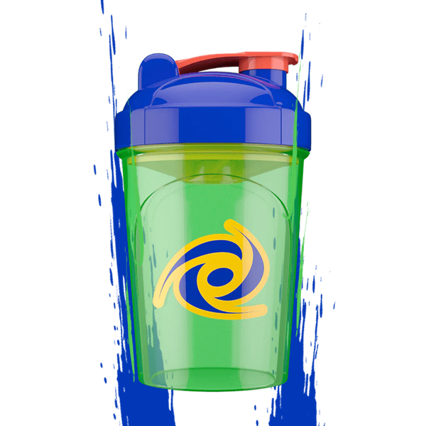 Hovedbilde G FUEL Shaker - G64