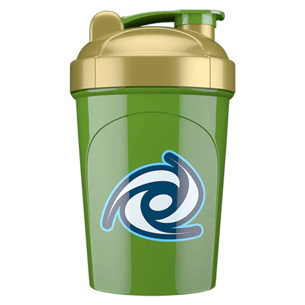 Hovedbilde G FUEL Shaker - Gilded Green