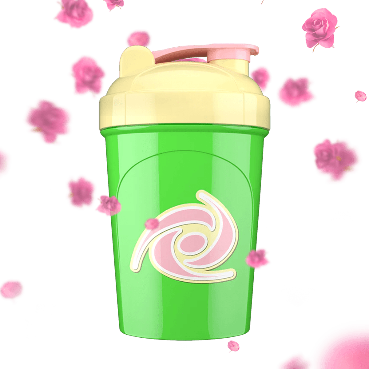 G FUEL Shaker - The Bloom