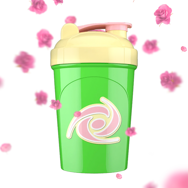 Hovedbilde G FUEL Shaker - The Bloom