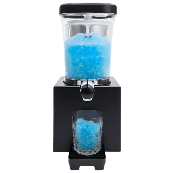 Hovedbilde Slush Maker Maskin - Slush N'ice SL400 - Champion
