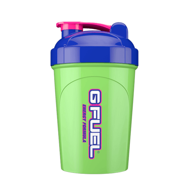 Hovedbilde G FUEL Shaker - Brain Wave Cup