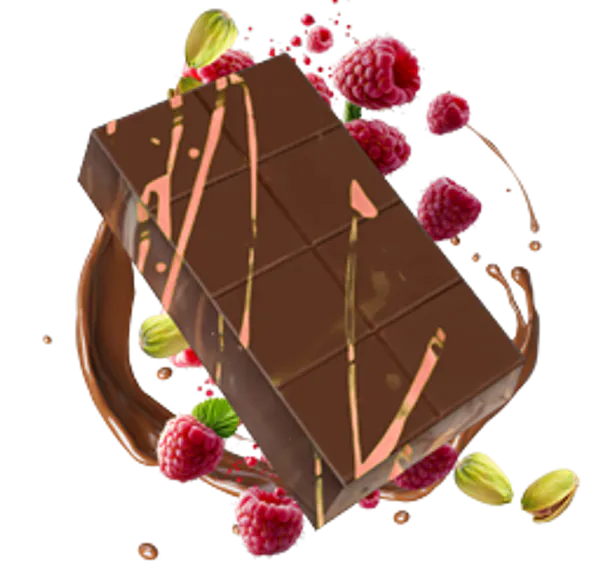 w600h576.webp