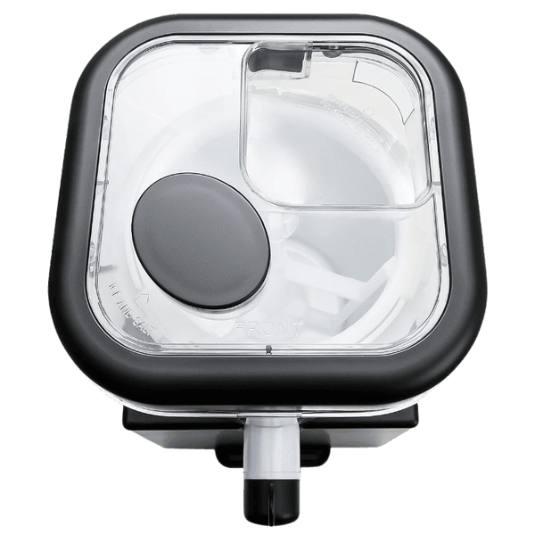 Hovedbilde Slush Maker Maskin - Slush N'ice SL400 - Champion